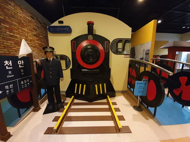 photo-3