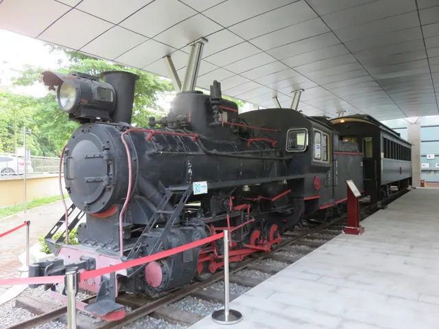 Jiangmen Wuyi Museum of Overseas Chinese