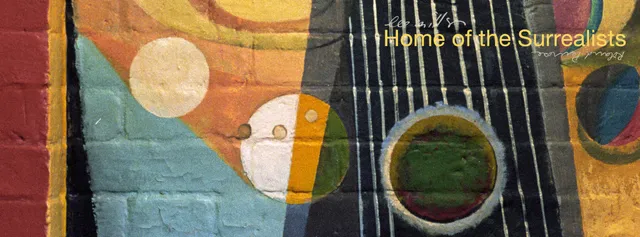 Farleys House & Gallery