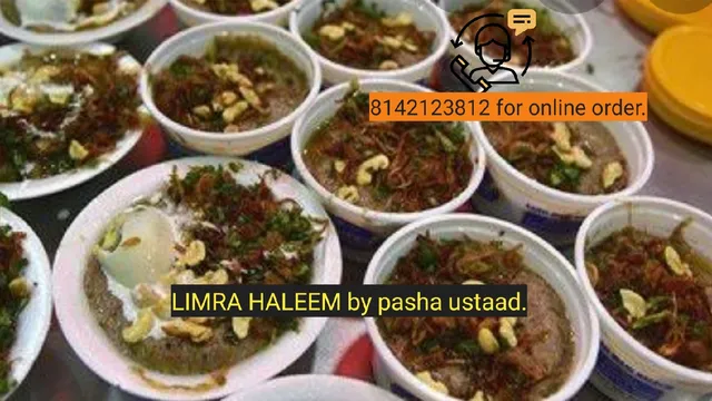 Biryani House And Bakers