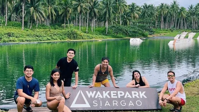 Siargao