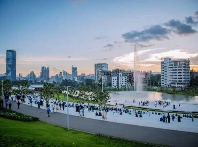 place image