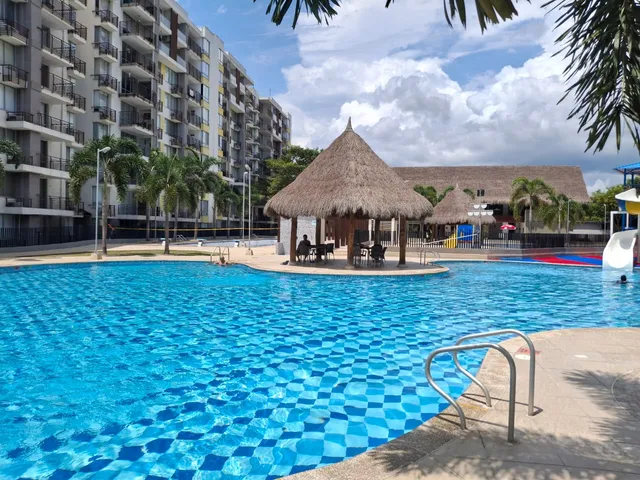 Apartamento Turístico Peña Azul La Aldea