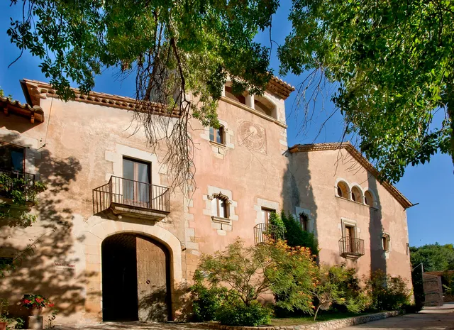 Museo Raset - Museo de Arte Moderno