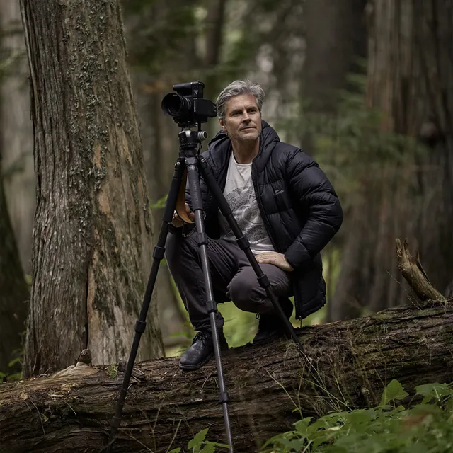 Christian Fletcher Gallery - Dunsborough