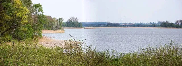 place image