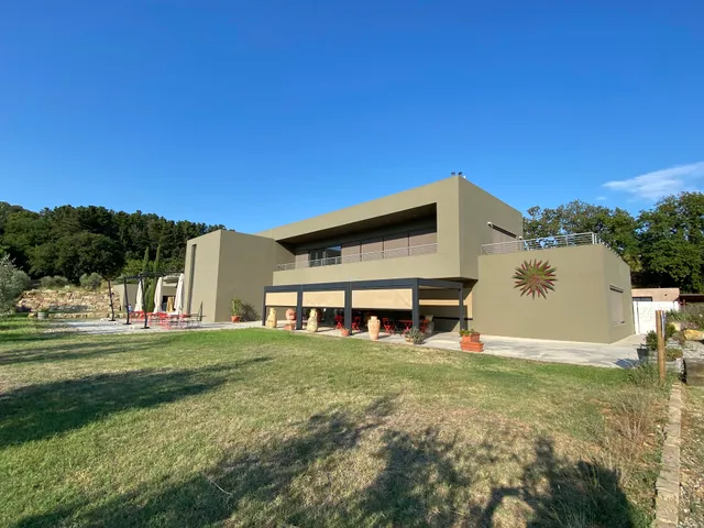 PODERE NUTI - Casa Vacanze in Toscana a Cecina - Appartamenti vicino al mare e pineta con Piscina - Parcheggio privato