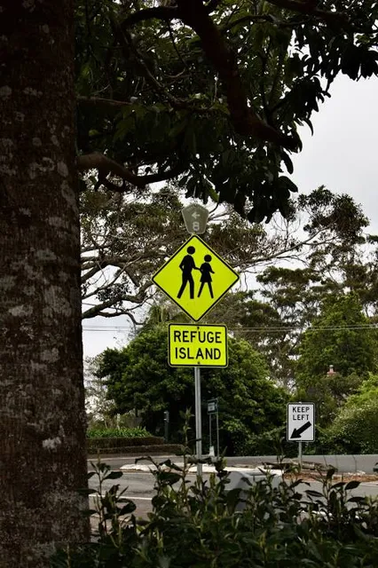 Monastère Saint Bartholomée