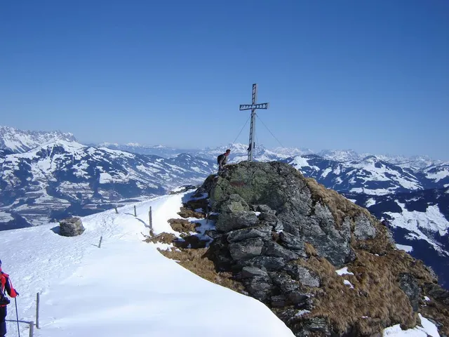 photo-2