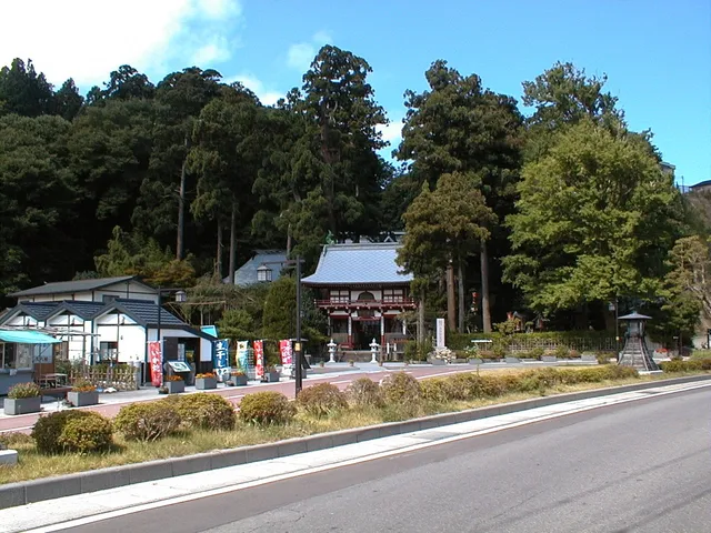 photo-1