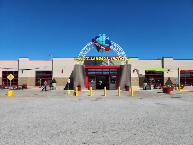 Caribou Coffee/Einstein Bros. Bagels