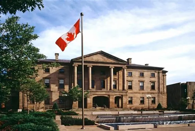 photo-1