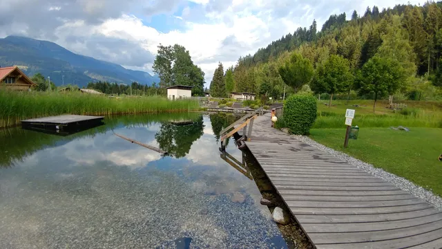 ÖAV Obergailtal-Lesachtal