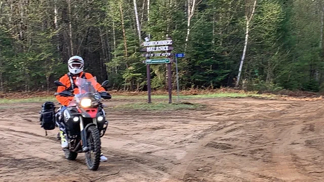 Saint-Aimé-du-Lac-des-Îles