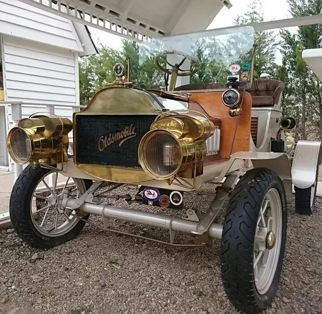 NEMQUETEBA PARQUE CULTURAL BOYACENSE