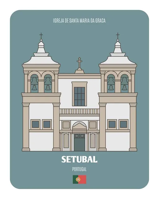 Our Lady of Grace Cathedral