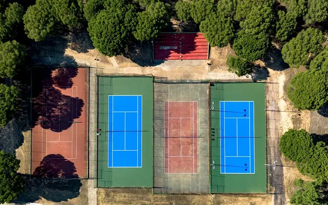 Isaac Wald Park - Kfar Saba Park