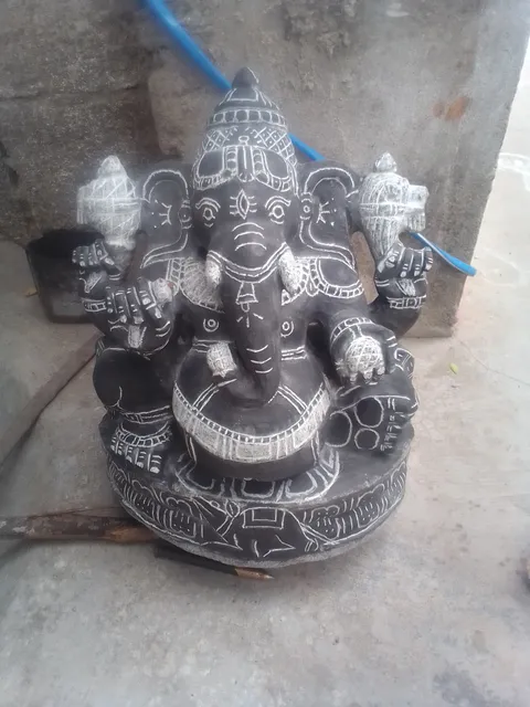 Tunfoods - Arupadai Chettinad Restaurant - Food world International food