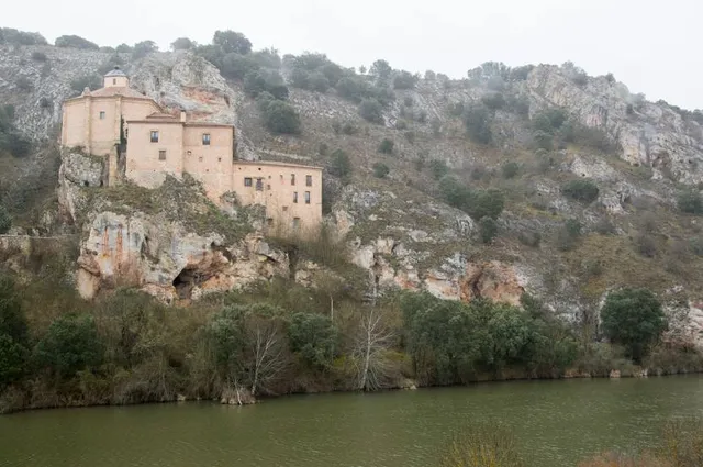 Parque de La Arboleda