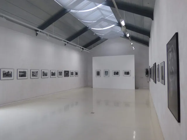 Musée Jurassien des Arts