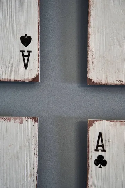 Moinho do Papel de Leiria