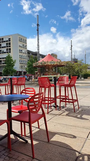 Bell's Australian Pub