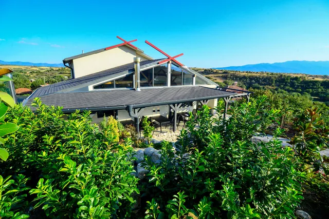 Хит Хот Хаус