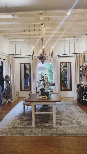 Trendy B Boutique LLC