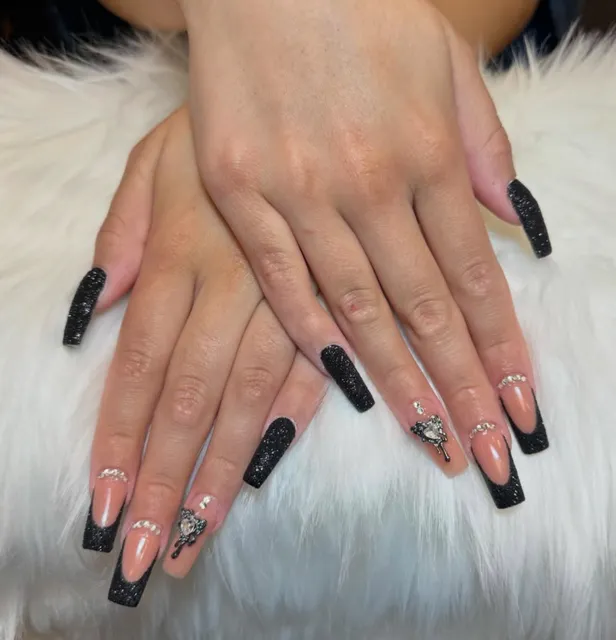 Gadabout SalonSpas - River/Campbell