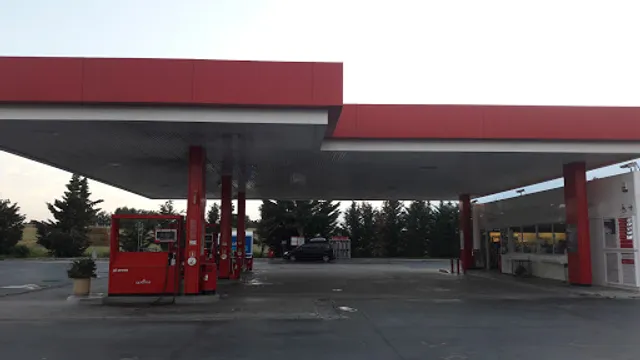 Restaurante Buquerin