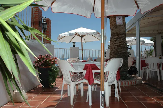 Restaurante Benítez