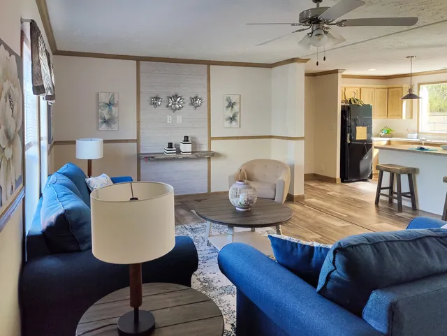 Factory Expo Home Centers