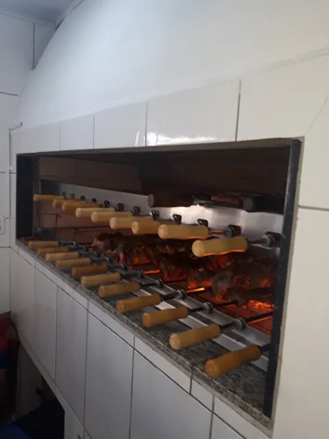 Restaurante Bom Paladar