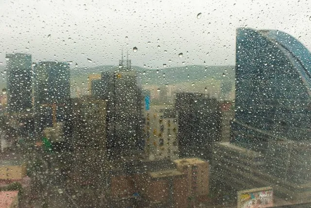 Zanabazar Museum of Fine Arts