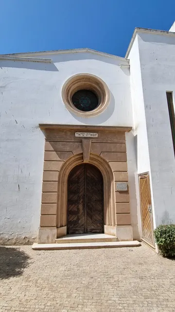 photo-2