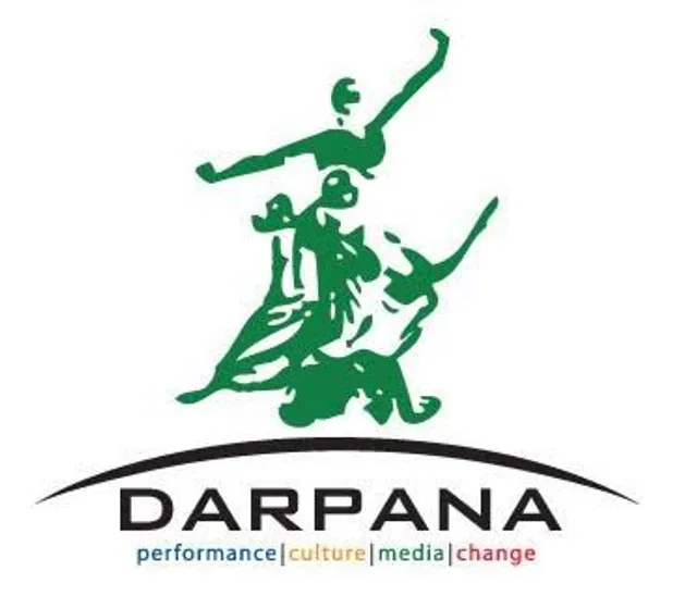 Darpana Academy