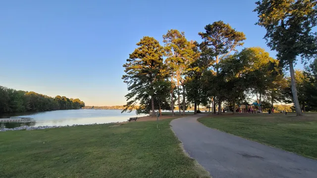 Concord Park