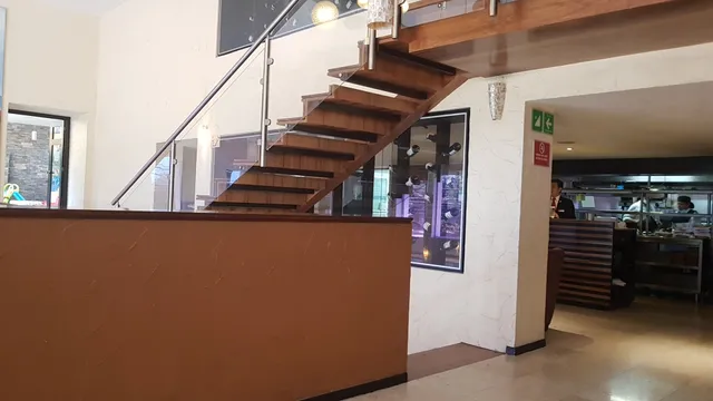 La Mansión Periférico Sur