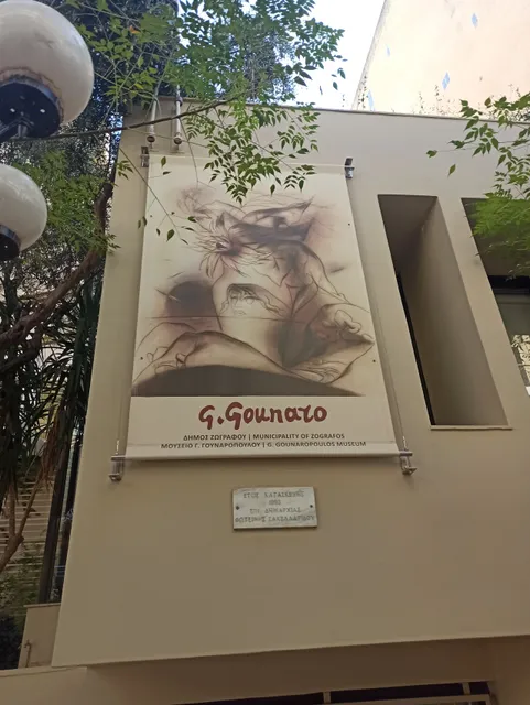 photo-2