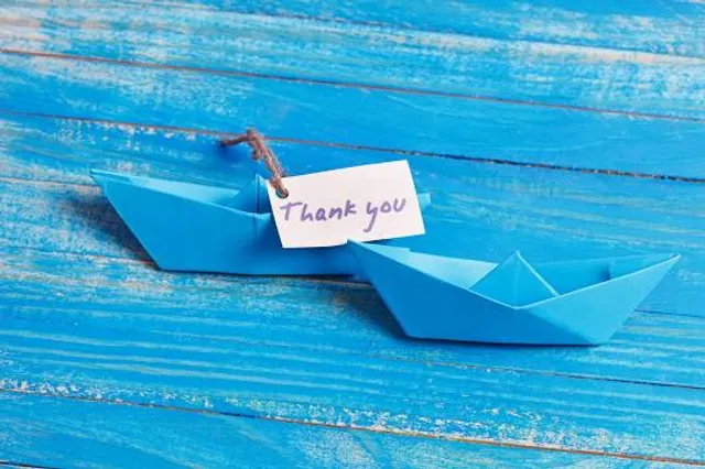 Panipat Battle Field Memorial