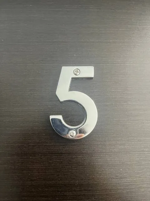 Archaeological Museum Kalibangan