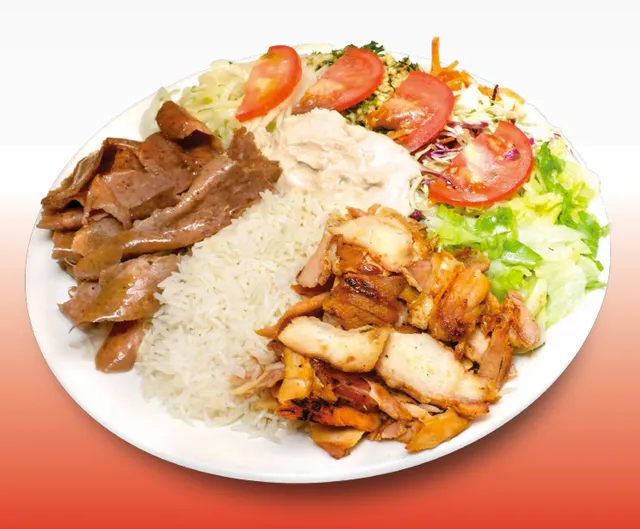 Can Grill Baddeckenstedt