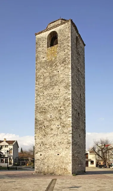 Natural History Museum of Montenegro