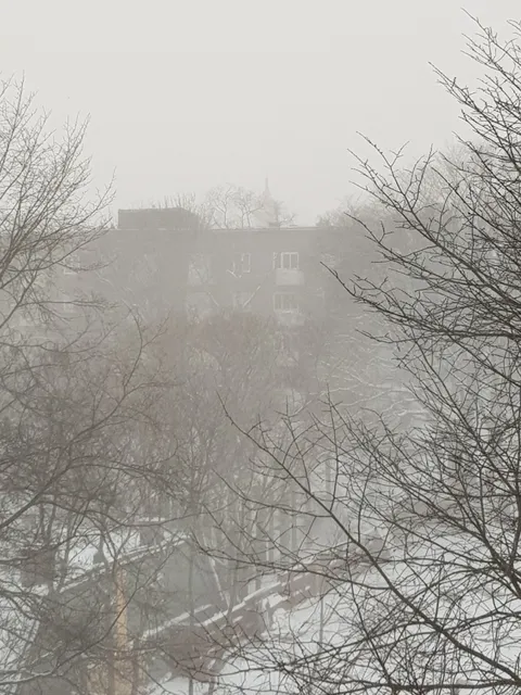 photo-2