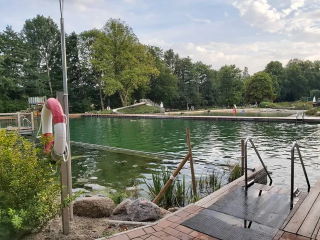 Waterpark Wennigsen e.V.