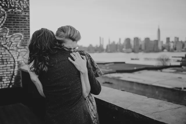 Eileen Meny Photography