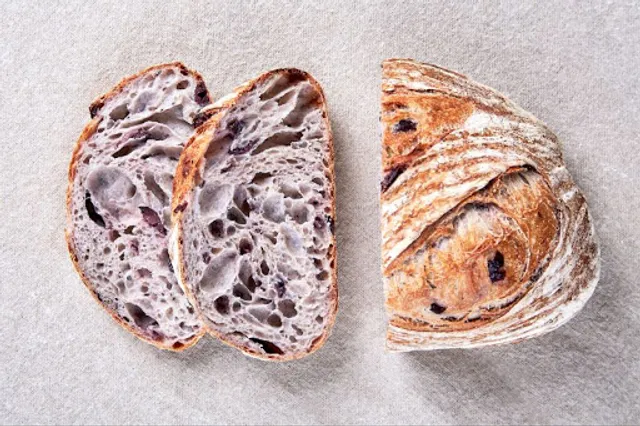 Fábrica Filone - Padaria Artesanal Delivery