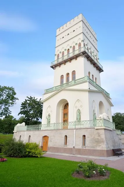photo-2