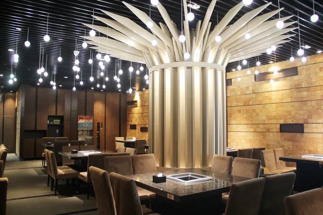 海底捞 Haidilao Hot Pot 313@Somerset