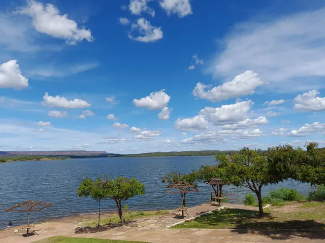 São João do Piauí